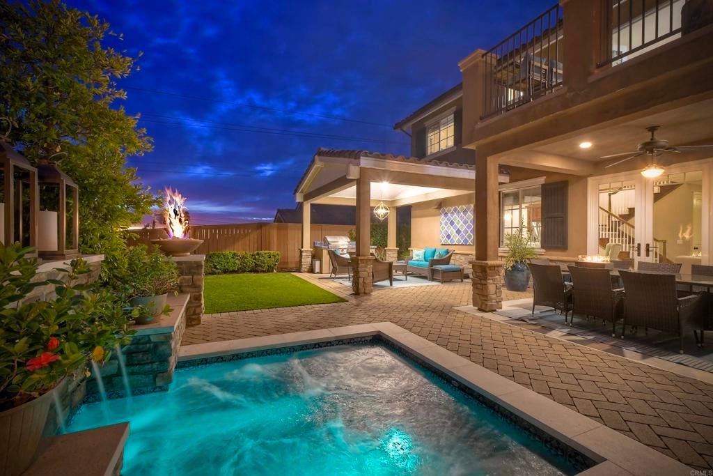 Photo of Listing #NDP2600909