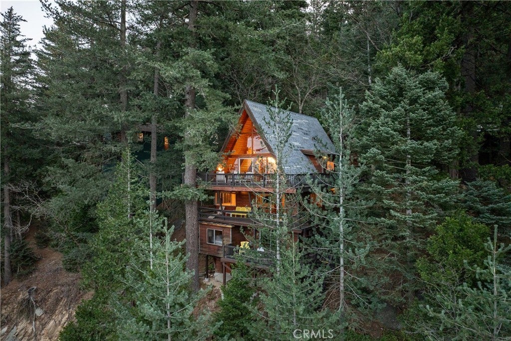 Photo of Listing #IG26016783