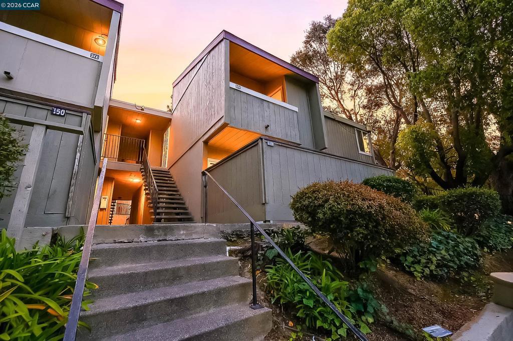 1333 N Camino Alto 149, Vallejo