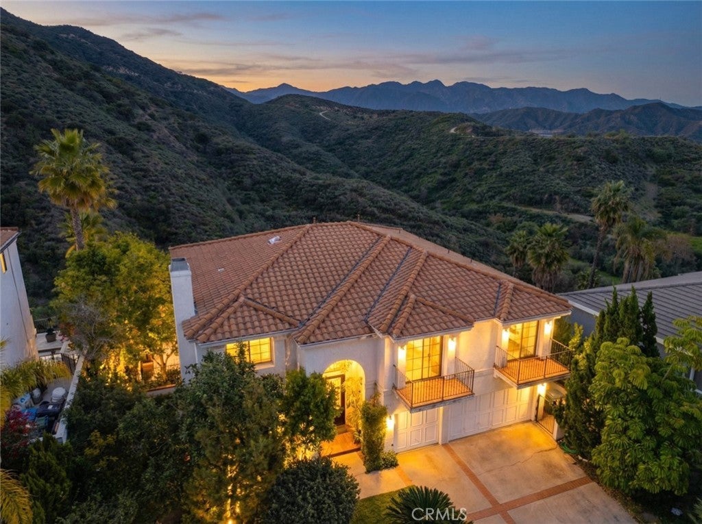 Photo of Listing #GD26021096