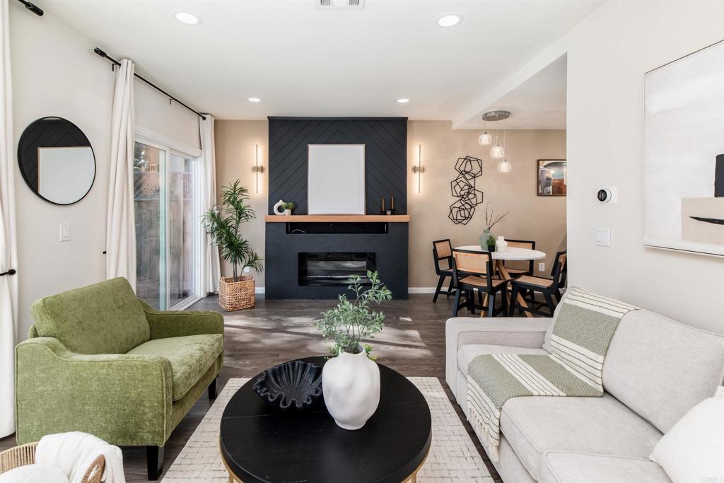 Photo of Listing #NDP2600910