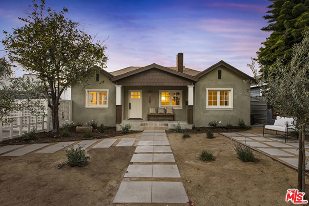 Photo of Listing #26644933