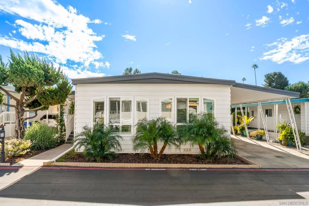 Photo of Listing #260002198SD