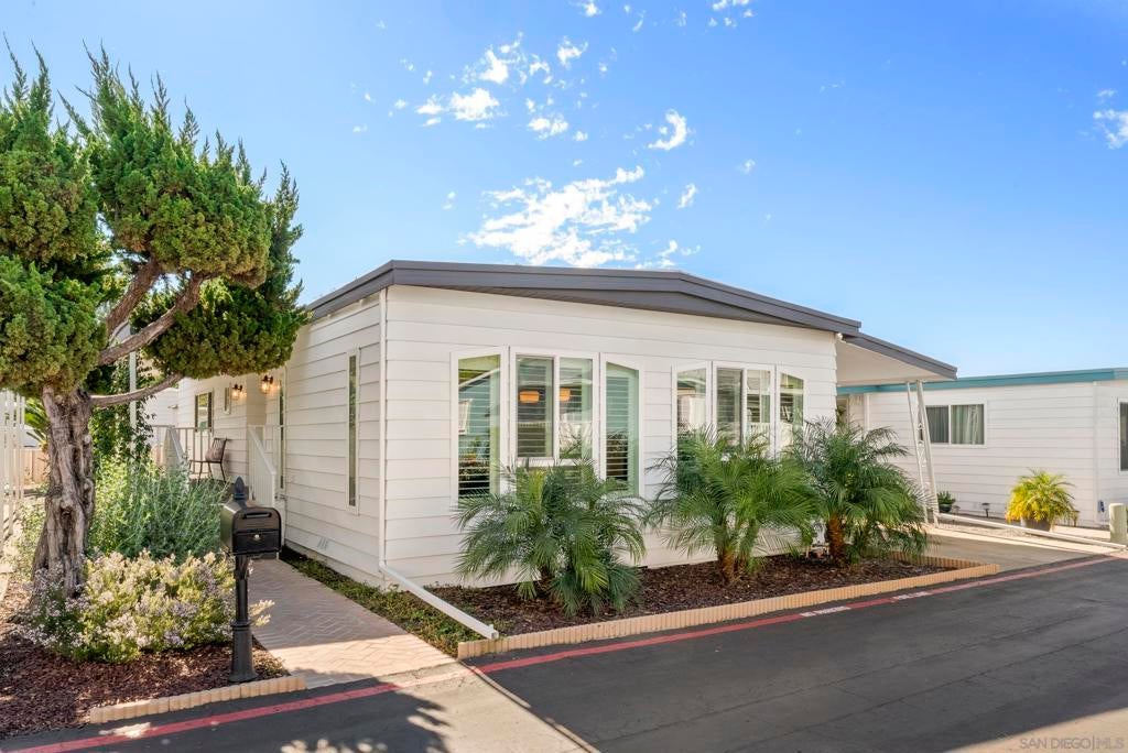 Photo of Listing #260002198SD