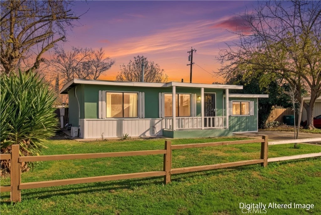 Photo of Listing #MC26021169