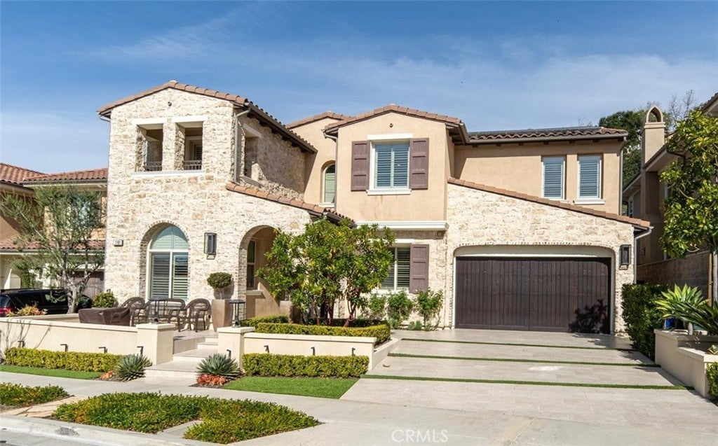 Photo of Listing #OC26020695