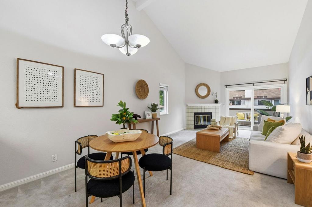 Photo of Listing #ML82007750