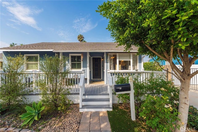 15619 Gerkin Avenue, Lawndale.