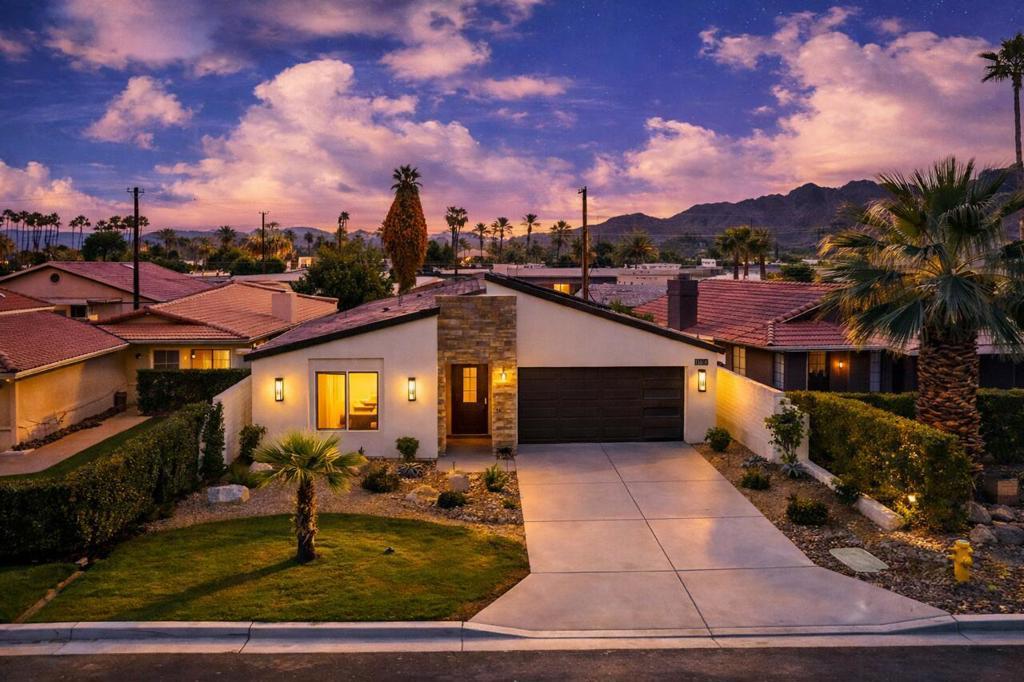 Photo of Listing #219142297DA