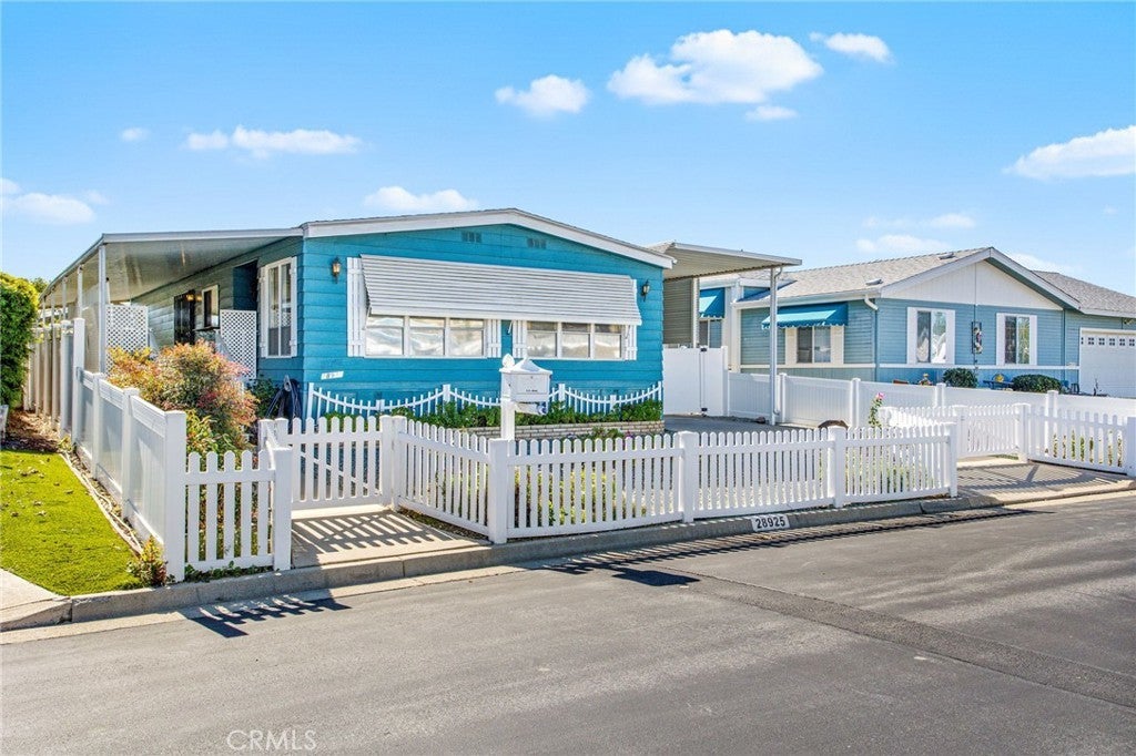 Photo of Listing #SW26021137