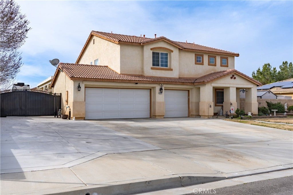 Photo of Listing #SR26021205