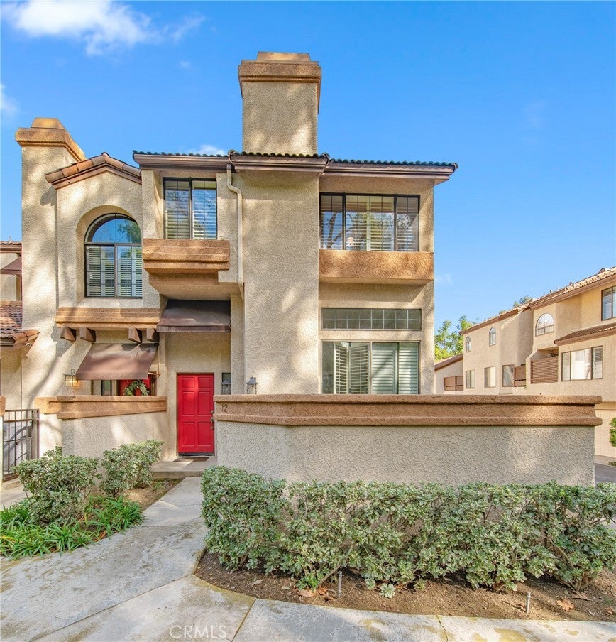 12 Deerpath Place, Phillips Ranch