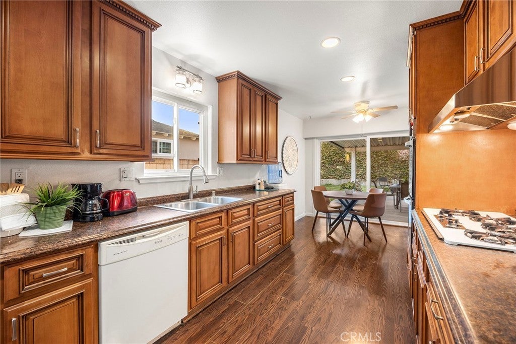 Photo of Listing #PW26021204