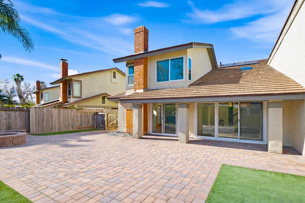 Photo of Listing #260002204SD