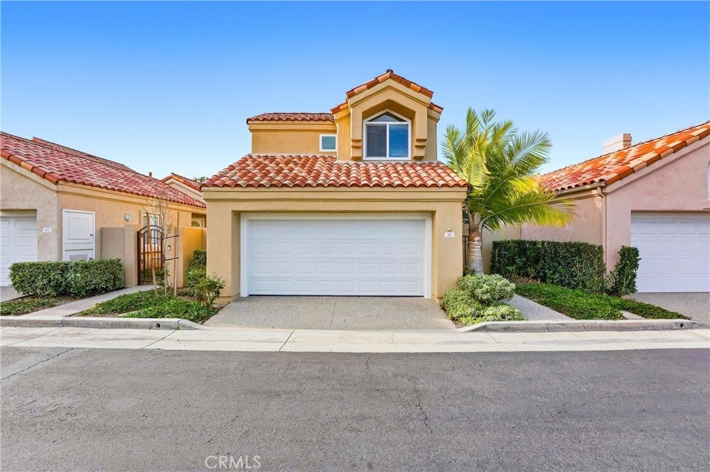 Photo of Listing #PW26020448