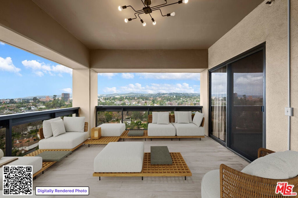 Photo of Listing #26641863