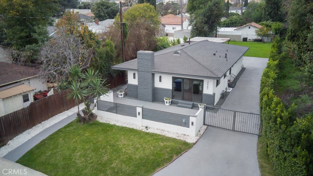 Photo of Listing #SR26015225