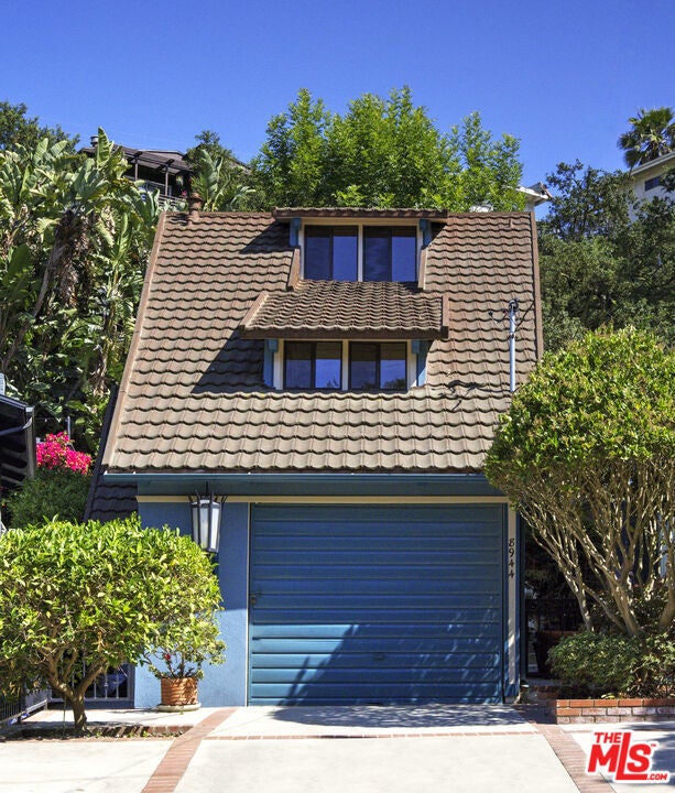 Photo of Listing #26644957