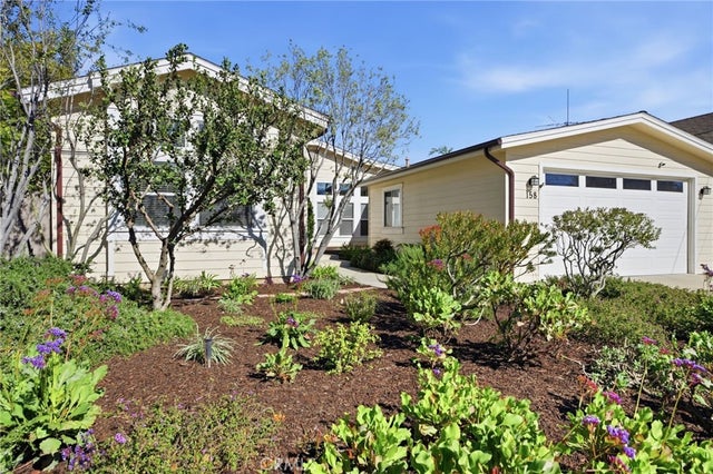 158 Cecil, Costa Mesa