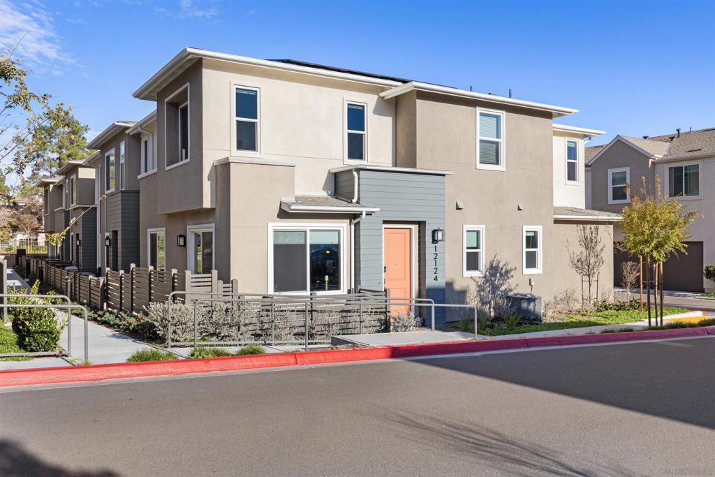 Photo of Listing #260002210SD