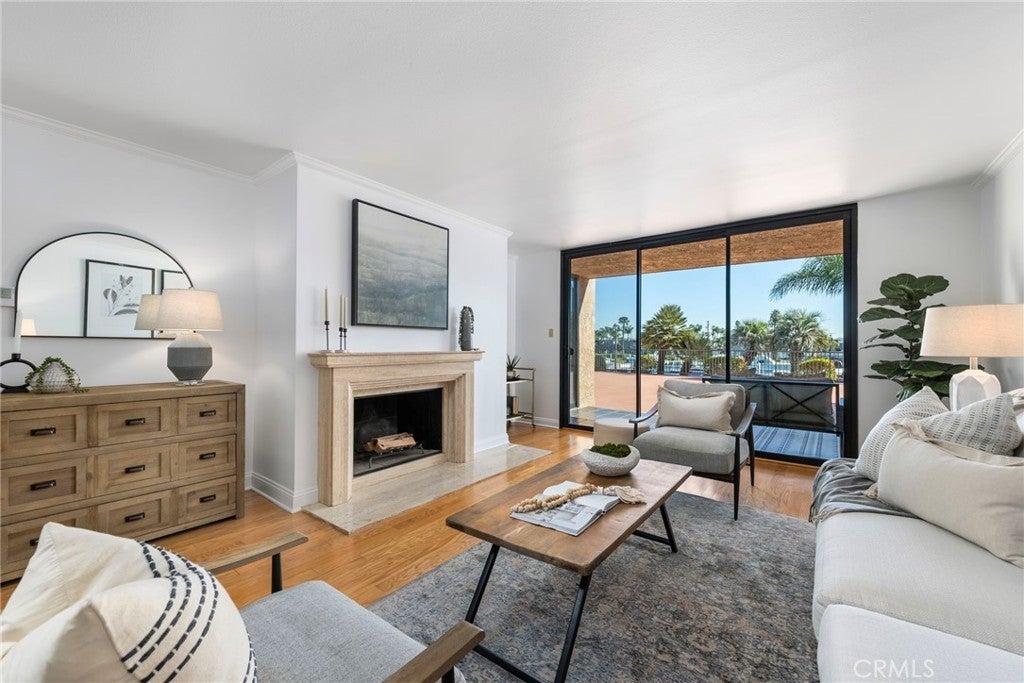 Photo of Listing #PW26020154