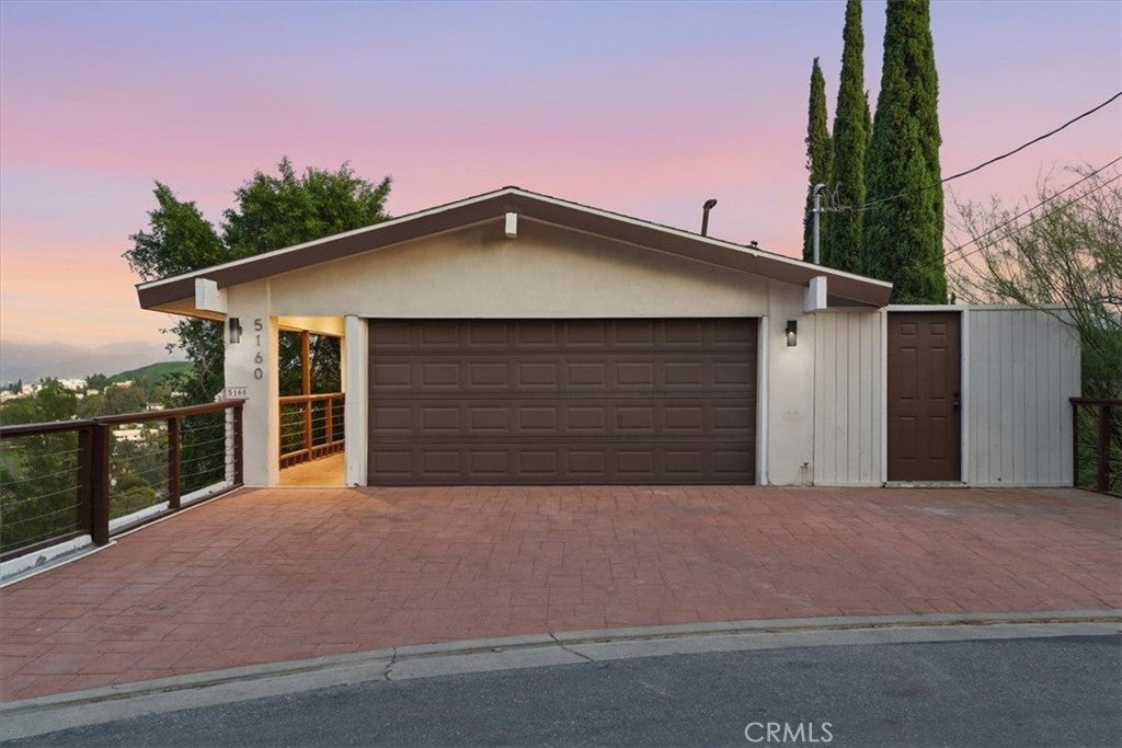 Photo of Listing #SR26021295