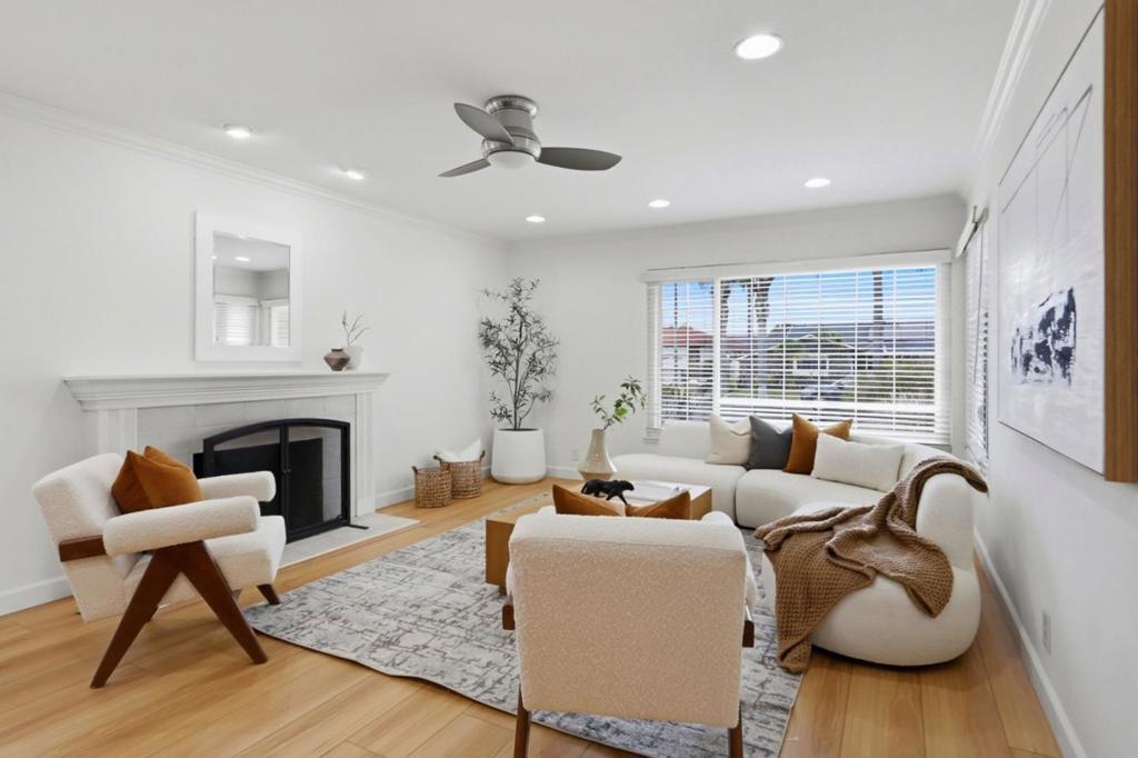 Photo of Listing #ML82033020