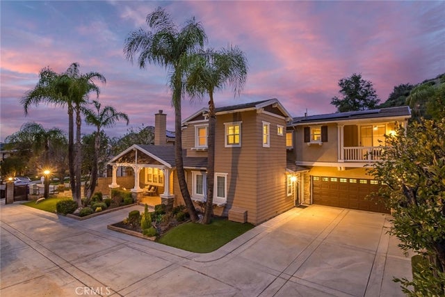 25505 Brighton Place, Stevenson Ranch