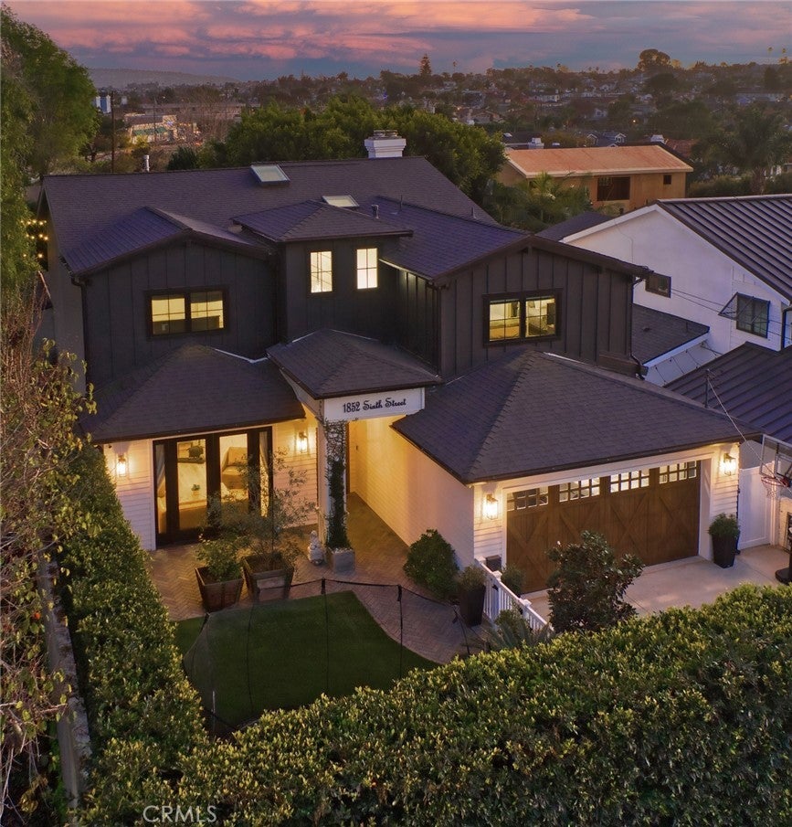 Photo of Listing #SB26018797