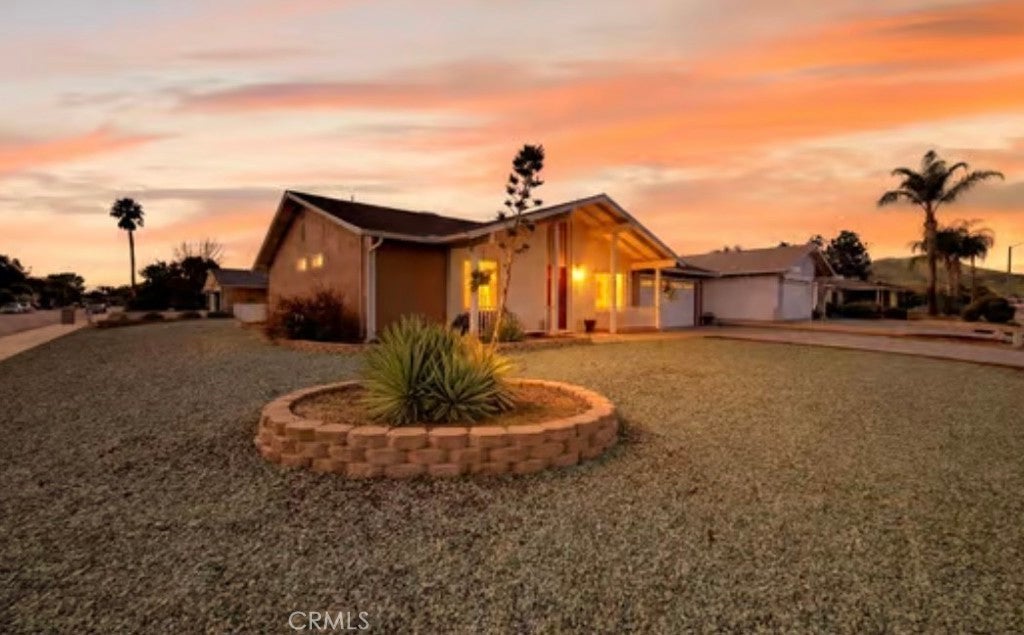 Photo of Listing #SW26021022