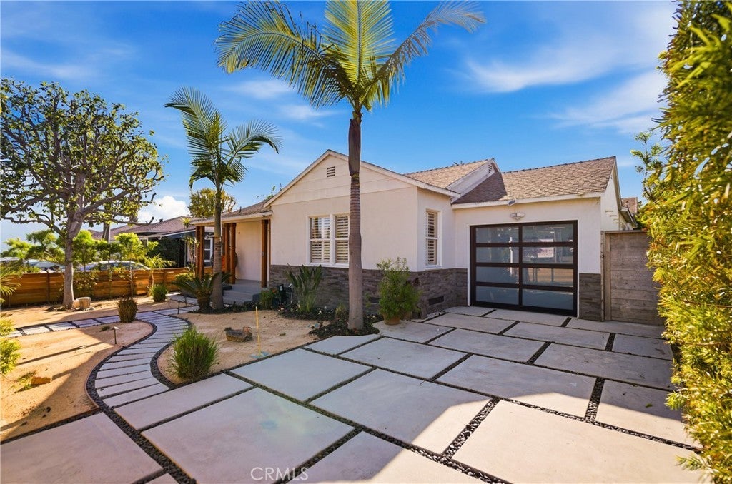 Photo of Listing #SB26003410