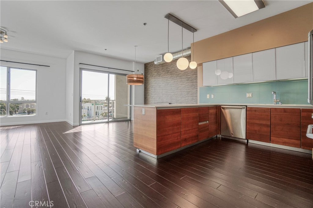 Photo of Listing #SR26021353