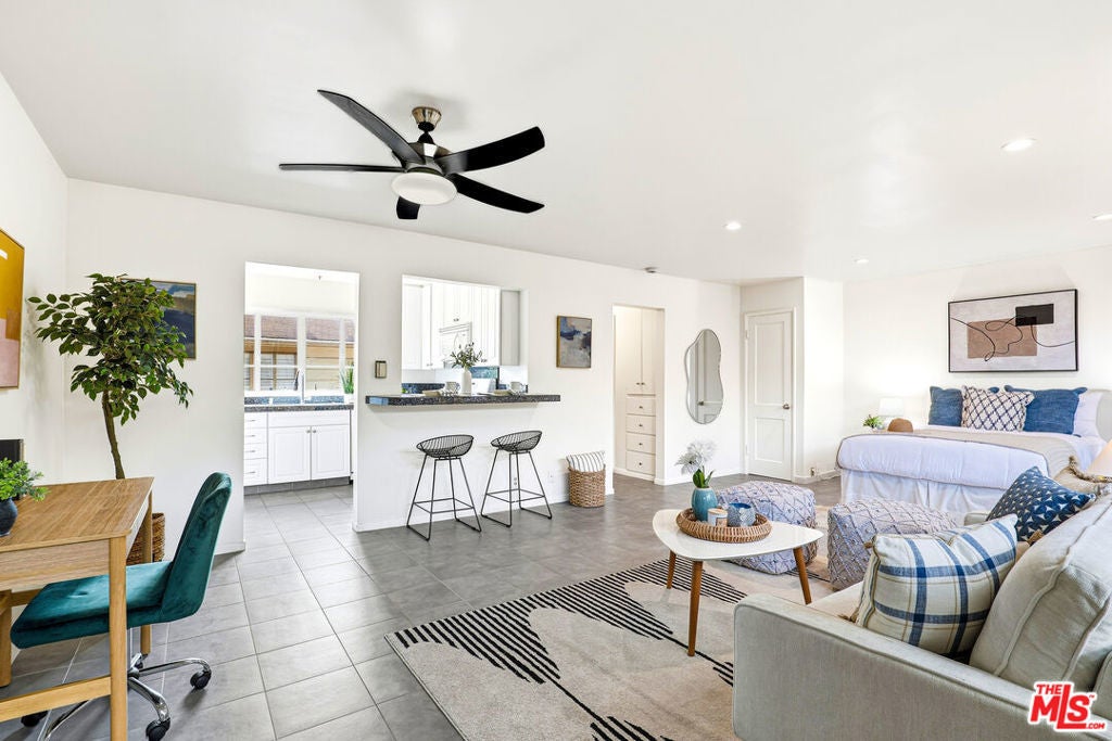 Photo of Listing #26644911