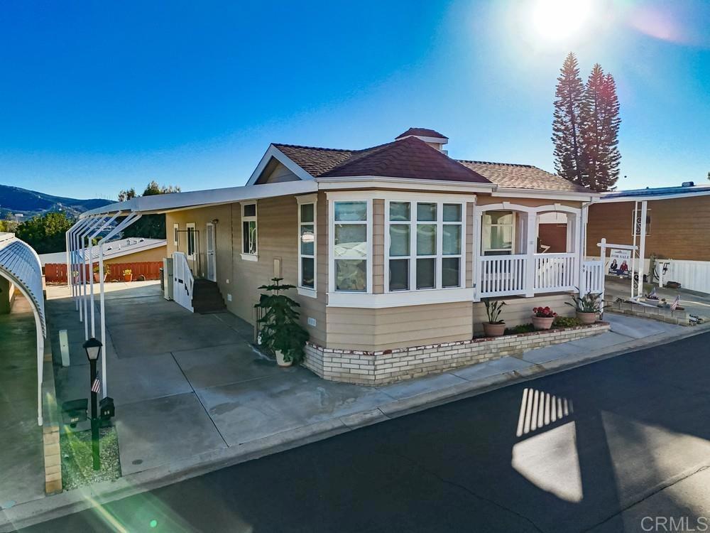 Photo of Listing #PTP2600749