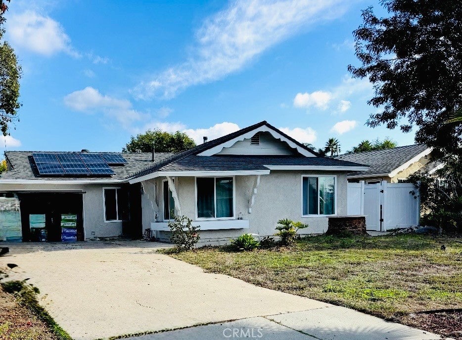 Photo of Listing #PW26016030