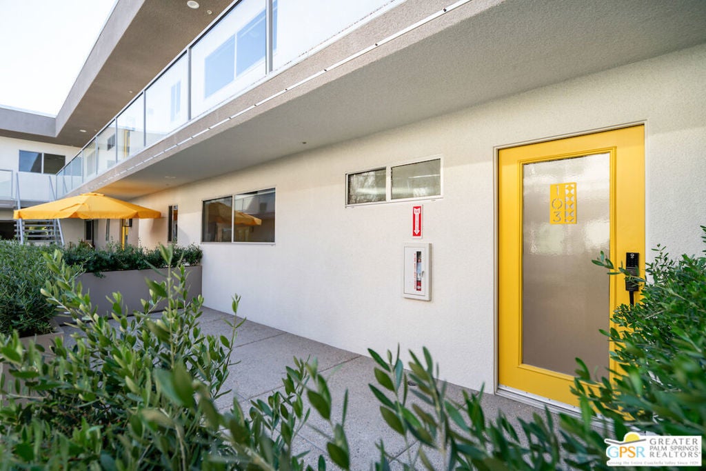 Photo of Listing #26644807PS