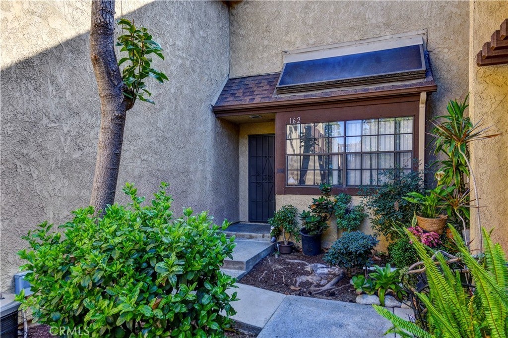 Photo of Listing #PW26021048