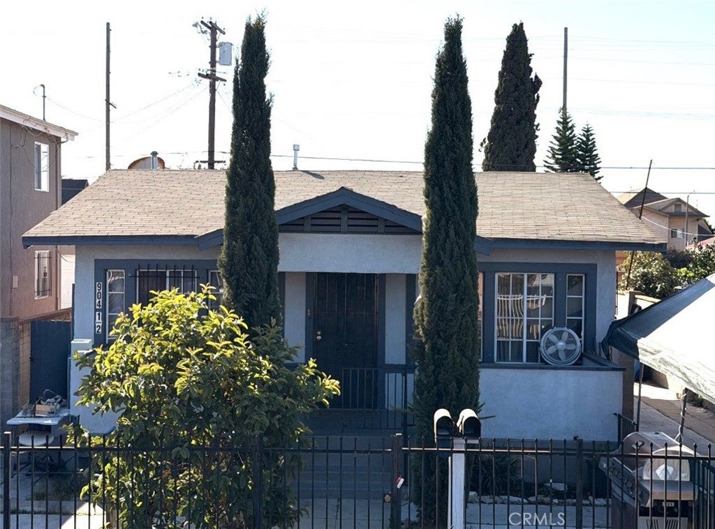 Photo of Listing #SR26021403