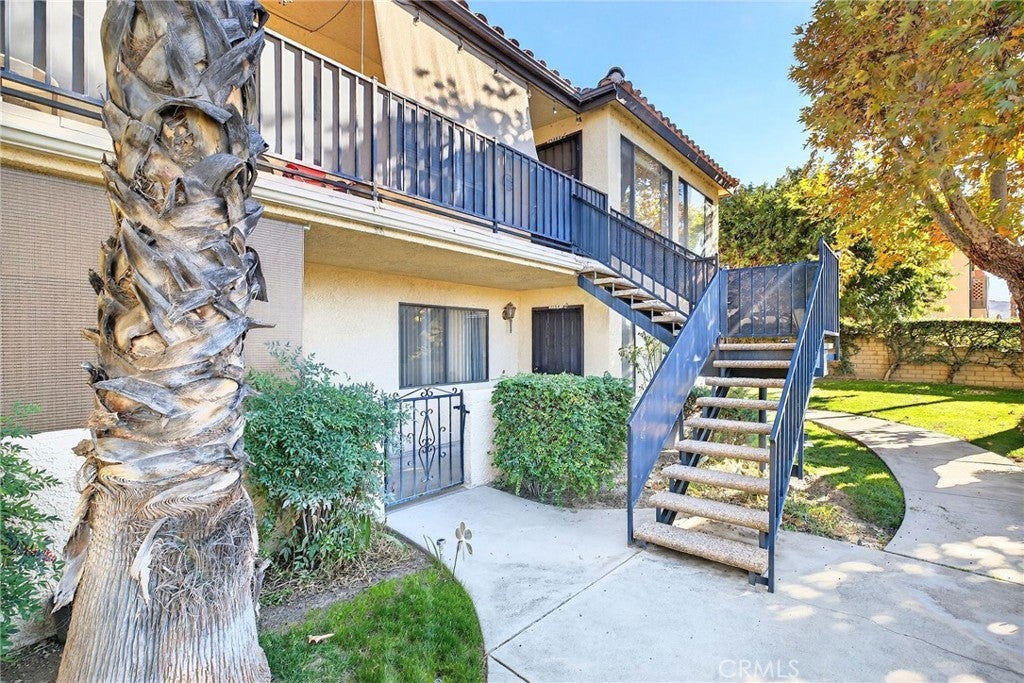 25644 Sharp J, Hemet