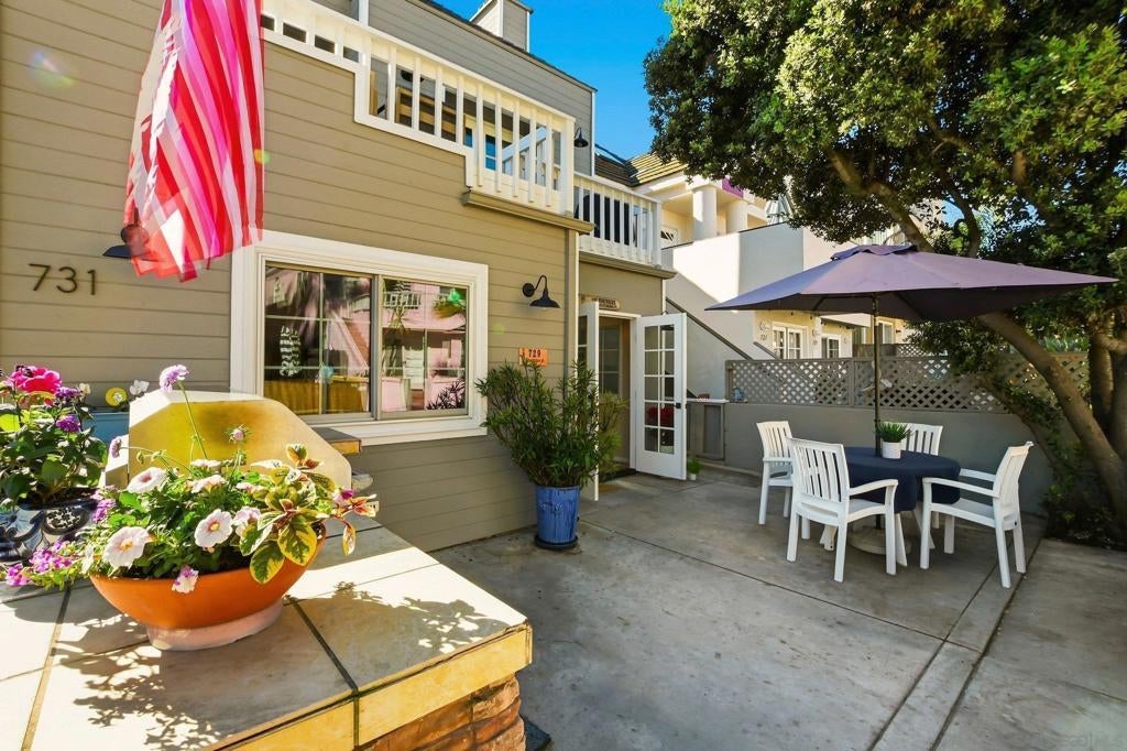 Photo of Listing #260002217SD