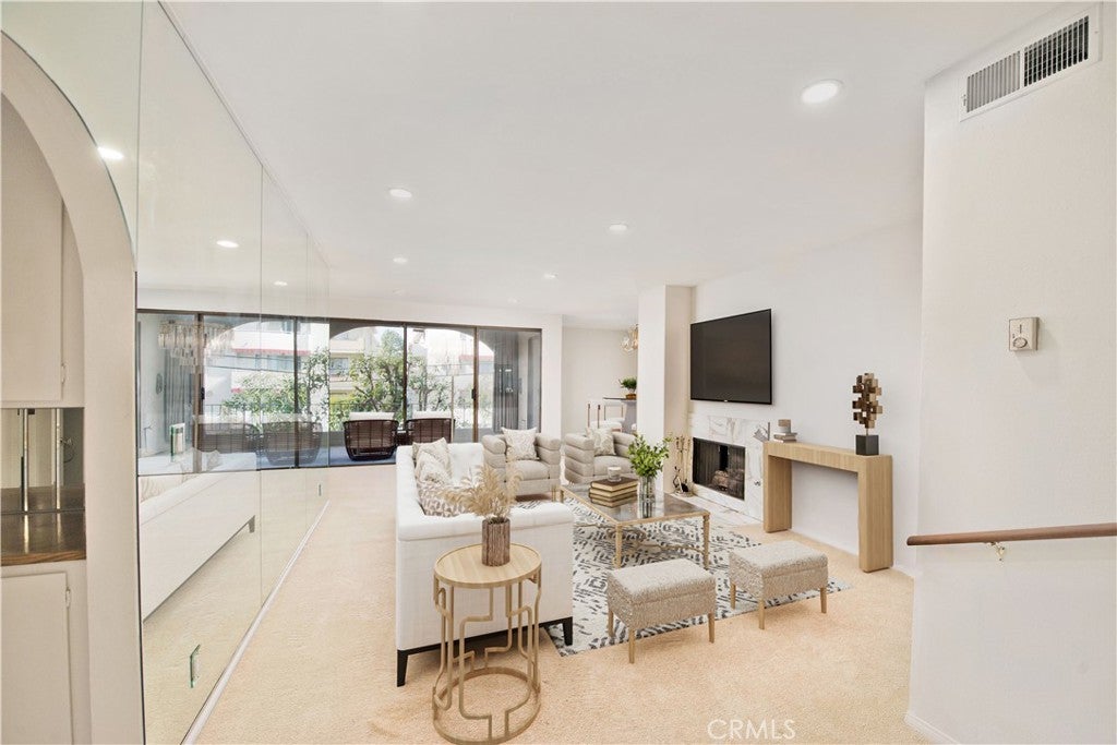 Photo of Listing #SR26021424