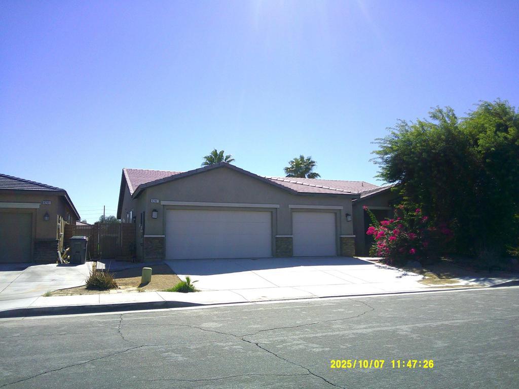 82887 Wordsworth Court, Indio