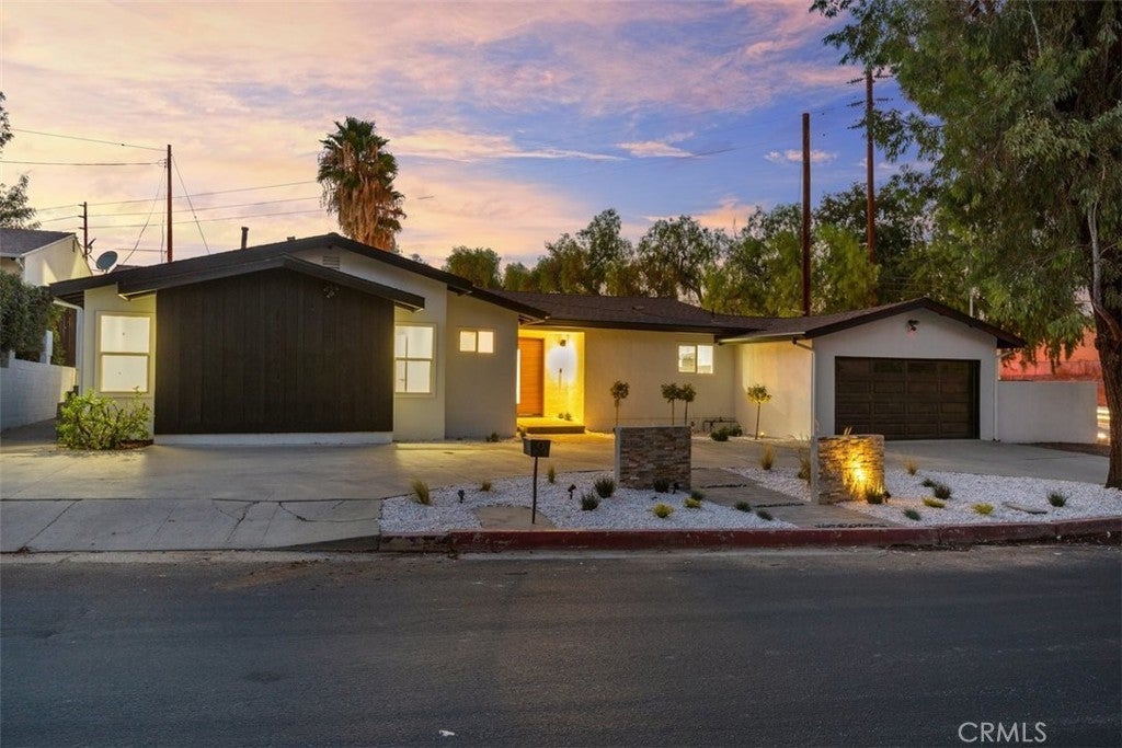 Photo of Listing #SR26020719