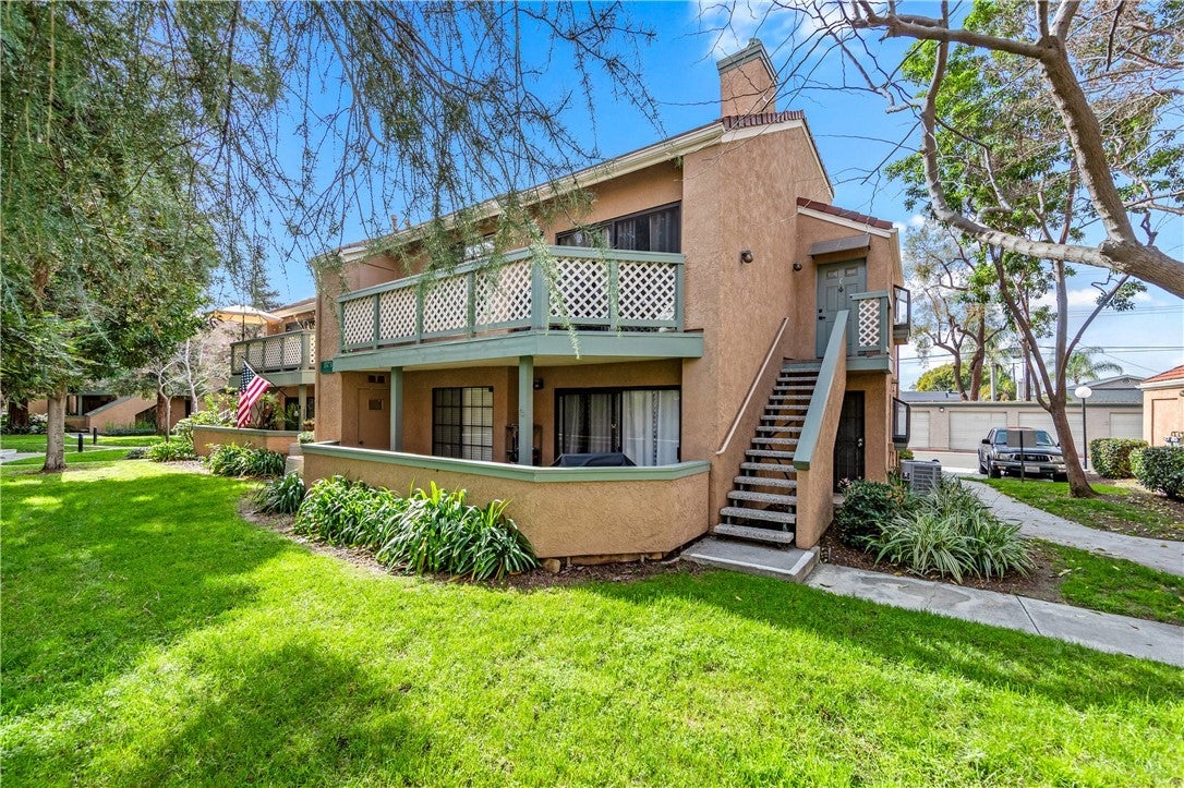 Photo of Listing #OC26017637