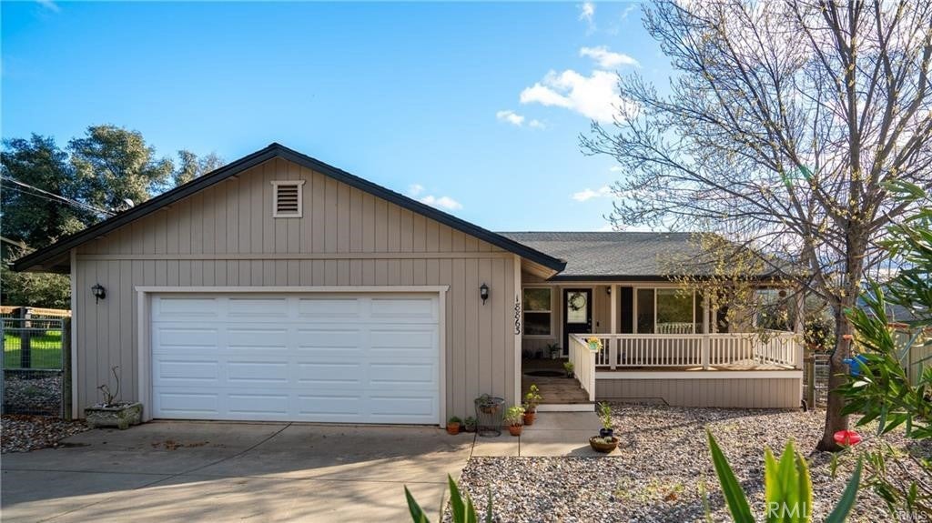 Photo of Listing #LC26021341