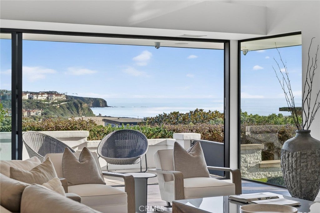 17 Monarch Bay, Dana Point