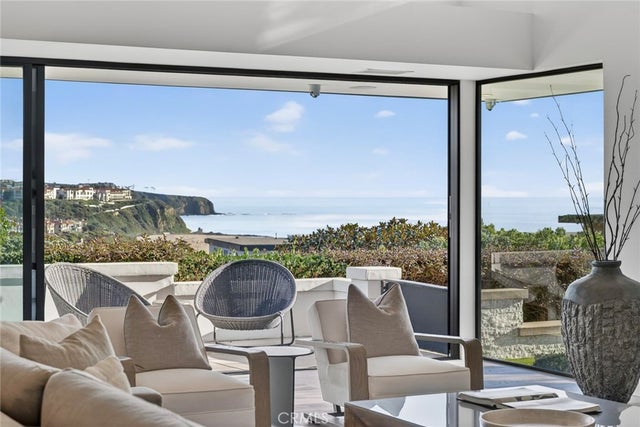 17 Monarch Bay, Dana Point