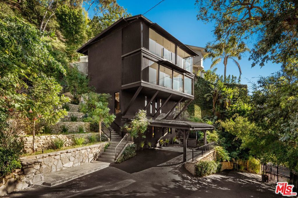 Photo of Listing #26644949