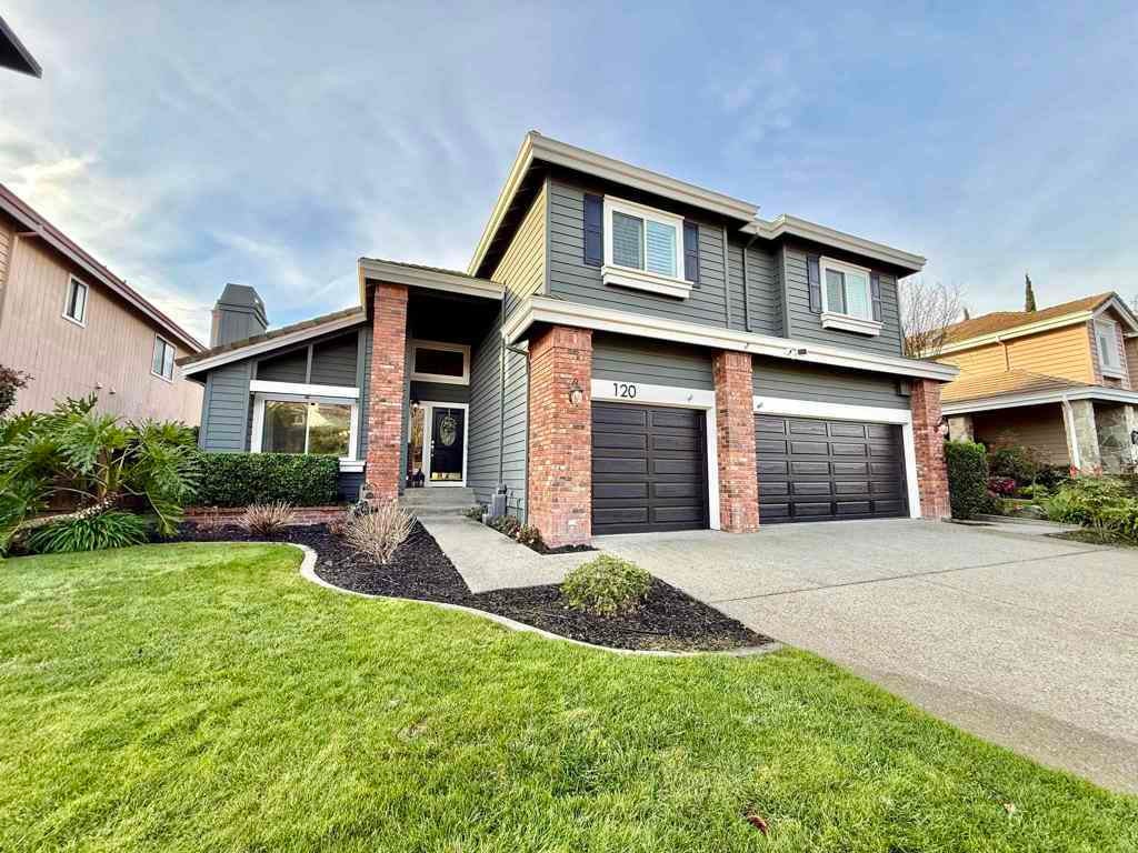 Photo of Listing #41122465