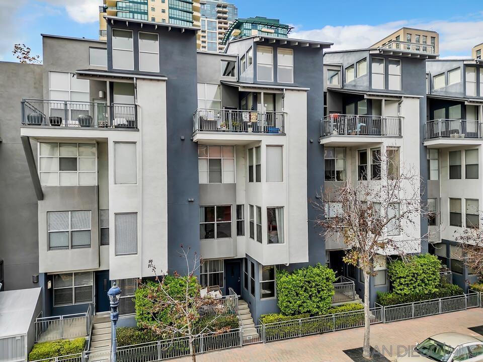 Photo of Listing #260002220SD